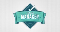 A list manager