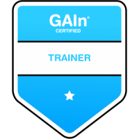 Alivemind global : train the trainer