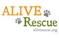 Alive rescue