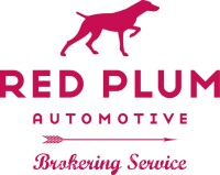 Red Plum Automotive