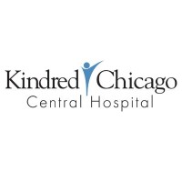 Kindred Chicago Central