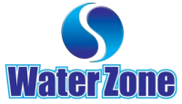 Water zone
