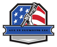All about plumbing llc