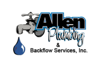 Allen plumbing, inc.