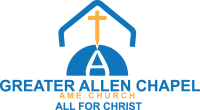 Allen chapel free will baptist