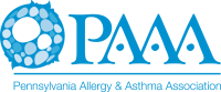 Allergy and asthma foundation of lancaster county, pennsylvania