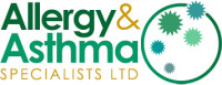 Allergy and asthma specialists, ltd.