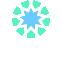 Allerton group