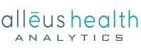 Allēus health analytics