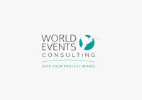 All events consulting