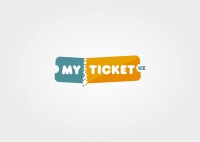 All events tickets