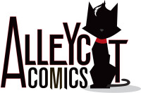 Alleycat comics