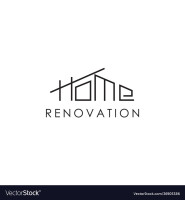 All home renovations