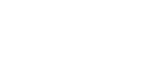 Alliance healthcare nederland