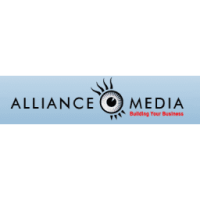 Alliance media