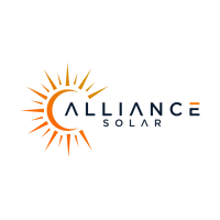 Alliance solar