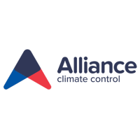 Alliance climate control pty ltd