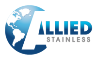 Allied stainless