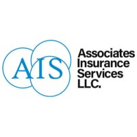 Nick miller & associates insurance services, inc.