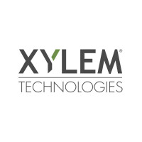 Xylem Technologies