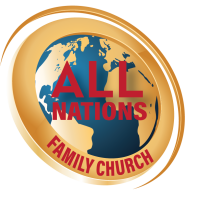 All nations family church