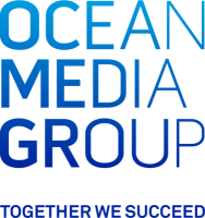 All oceans interactive media group, llc