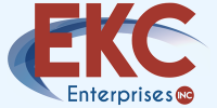 E.K.C. Technologies