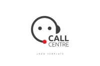 All west call centers