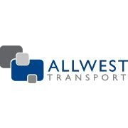 Allwest transportation, inc.