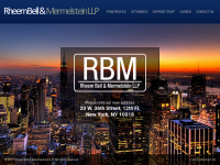 Rheem Bell & Mermelstein LLP