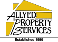 Allyed property services