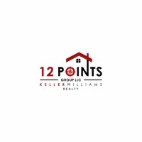 All your points group llc