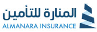Al-manara insurance plc co