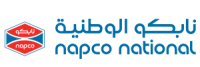 Napco consumer products company