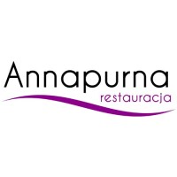 Annapurna Infotech