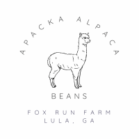 Foxrun farms alpacas