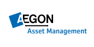 Alpasonne asset management