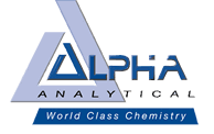 Alpha clinical laboratories