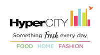 HYPERCITY RETAIL INDIA LIMITED