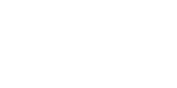Alpha treatment centers