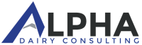 Alpha dairy consulting, llc