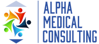 Alpha medical consulting