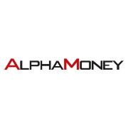 Alphamoney promotora de vendas