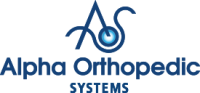 Alpha orthotics corp