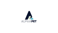 Alpha pet care