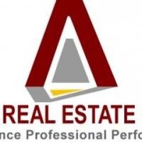 Alpha real estate group, llc