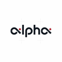 Alpha retail services