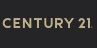 Century 21 Gold Key Realtors