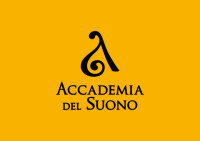 Accademia del Suono