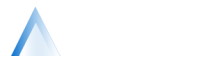Alpine capital, llc